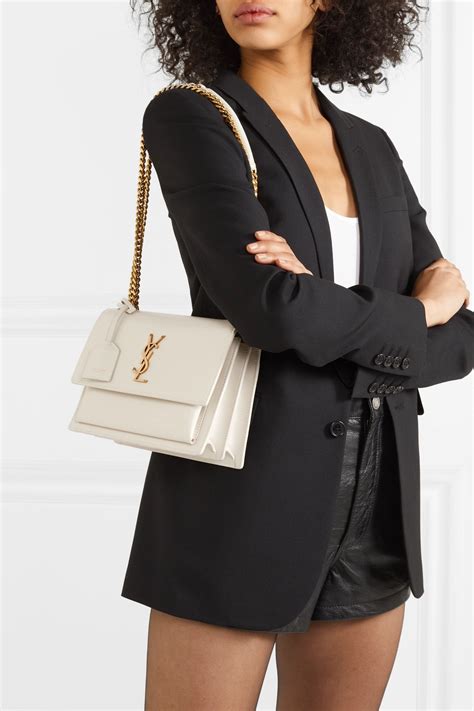 ysl com bags|ysl 2020 bags.